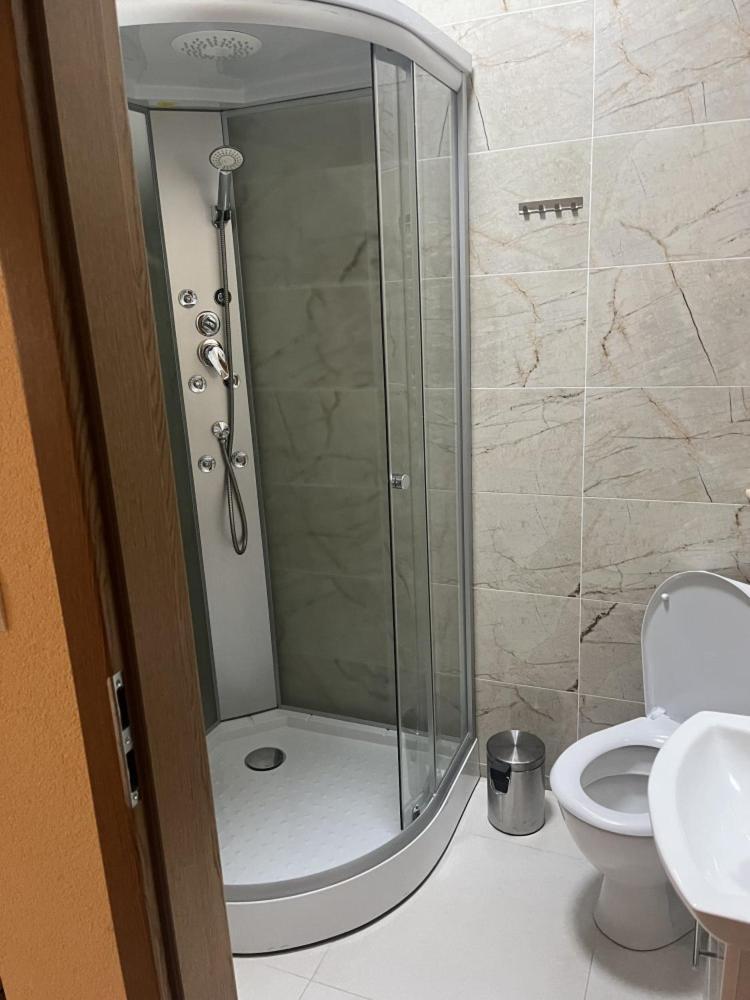 Vt6 House & Restaurant Bed & Breakfast Znojmo Ngoại thất bức ảnh