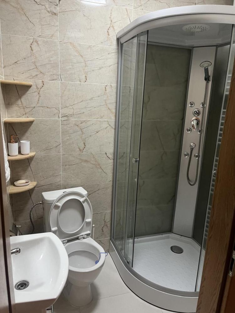 Vt6 House & Restaurant Bed & Breakfast Znojmo Ngoại thất bức ảnh