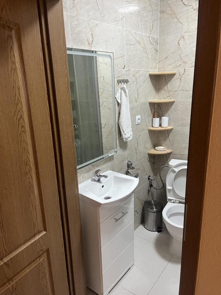 Vt6 House & Restaurant Bed & Breakfast Znojmo Ngoại thất bức ảnh